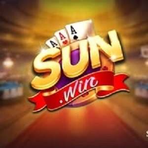 SUNWIN club