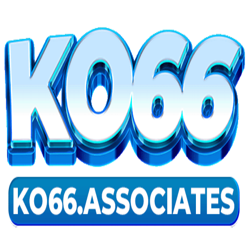 Ko66 associates(Ko66)