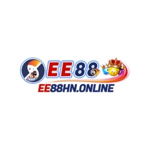 EE88(EE88)