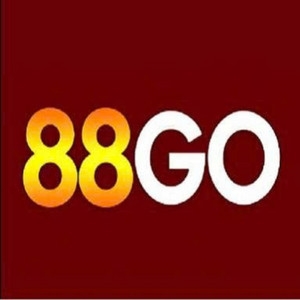 88GO(88GO)