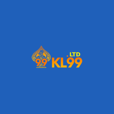 kl99 ltd