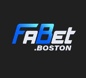 FABET
