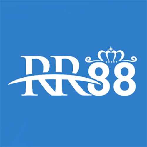 RR88 rocks(RR88)