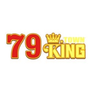 79KING(79KING)