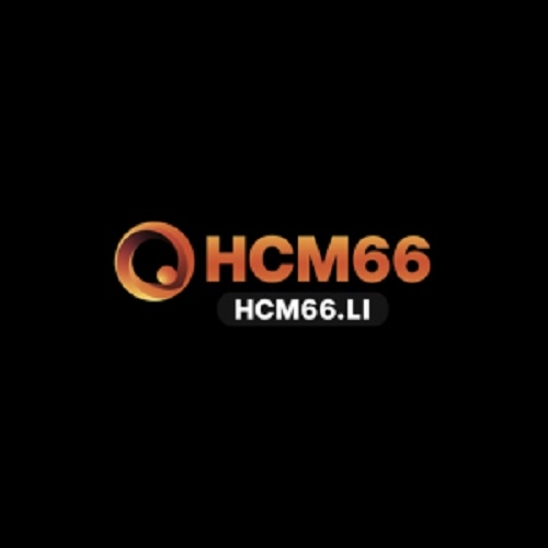 HCM66(HCM66)