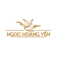 Ngọc Hoàng Yến(Ngọc Hoàng Yến)
