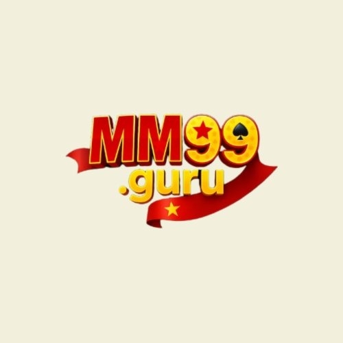 MM99(MM99)