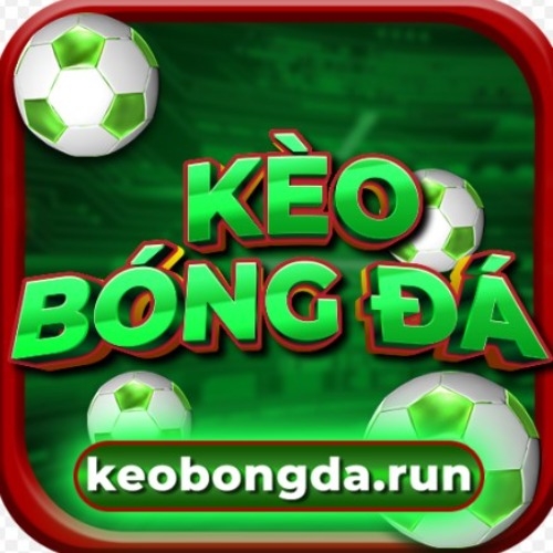 Kèo Bóng Đá(Kèo Bóng Đá)