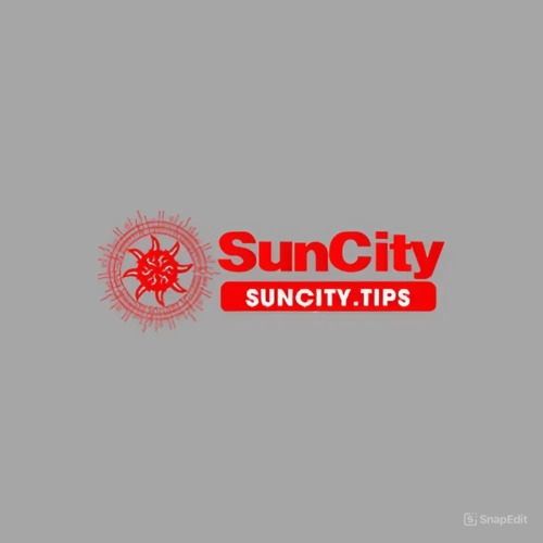 Suncity