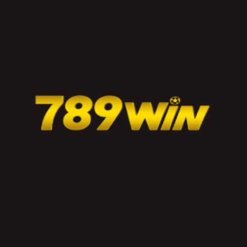 789Win Media(789win – Nhà cái uy tín số 1 châu Á)