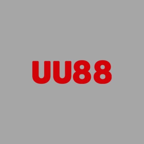 UU88(UU88 - Nhà Cái Dẫn Đầu Xu Hướng Cá Cược Hiện Đại)