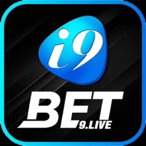 i9bet(i9bet)