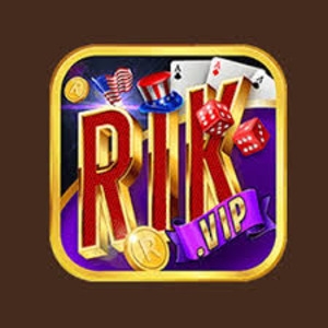 RIKVIP(RIKVIP)