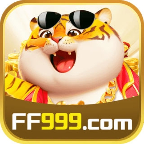 ff999ustop(ff999 Online)
