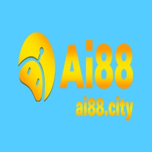 Ai88bet Dev(Ai88bet - Nhà Cái Chuẩn Quốc Tế Ai88bet.dev)