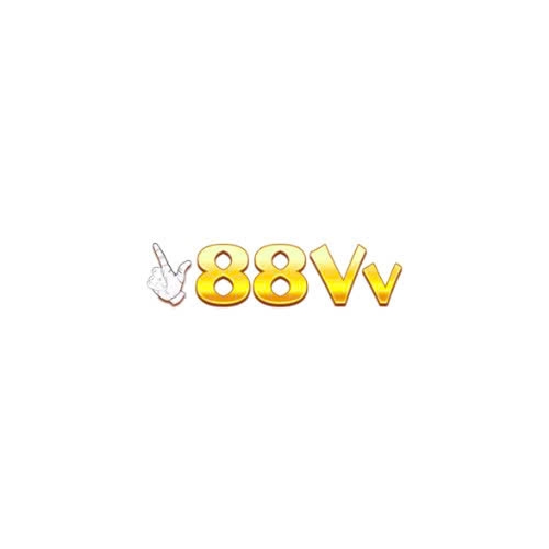 Nhà cái 88VV