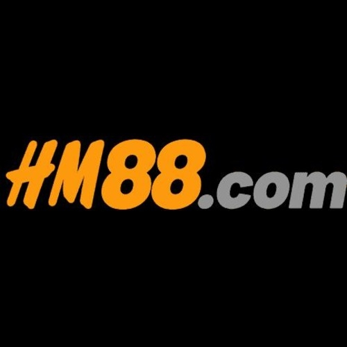 Mh88 Bet HM88 nhận code 88K(Mh88 Bet - Trang chủ đăng ký, đăng nhập HM88 nhận code 88K)