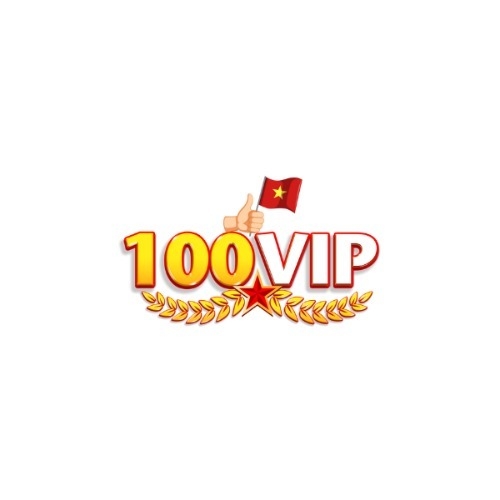 100vip(100vip)