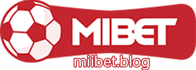 miibetblog(miibetblog)