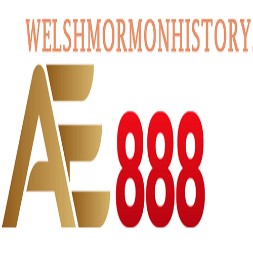 AE888 welsh(ae888welsh)