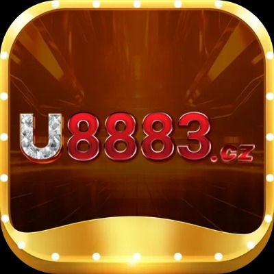 u8883 cz(u8883 cz)