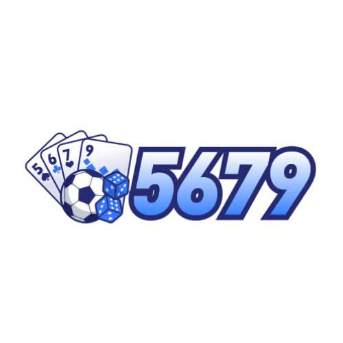 Nhà Cái 5679