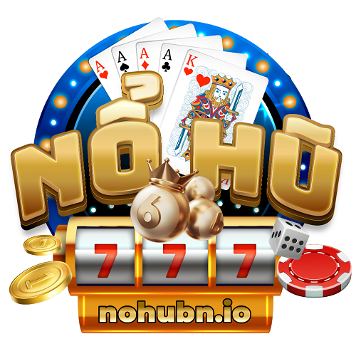 Nổ Hũ BN(nohubn)