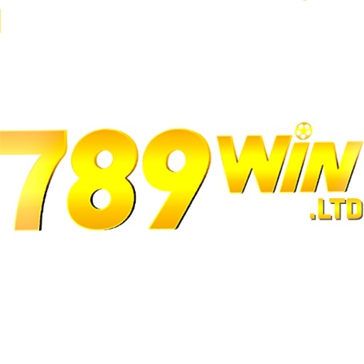 789win ltd(789win Ltd – Sân chơi cá cược hàng đầu với ưu đãi siêu khủng!)