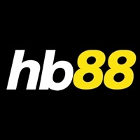 Nhà cái HB88(HB88)