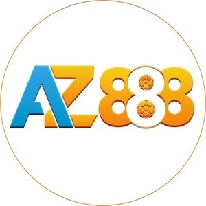 AZ888(AZ888)