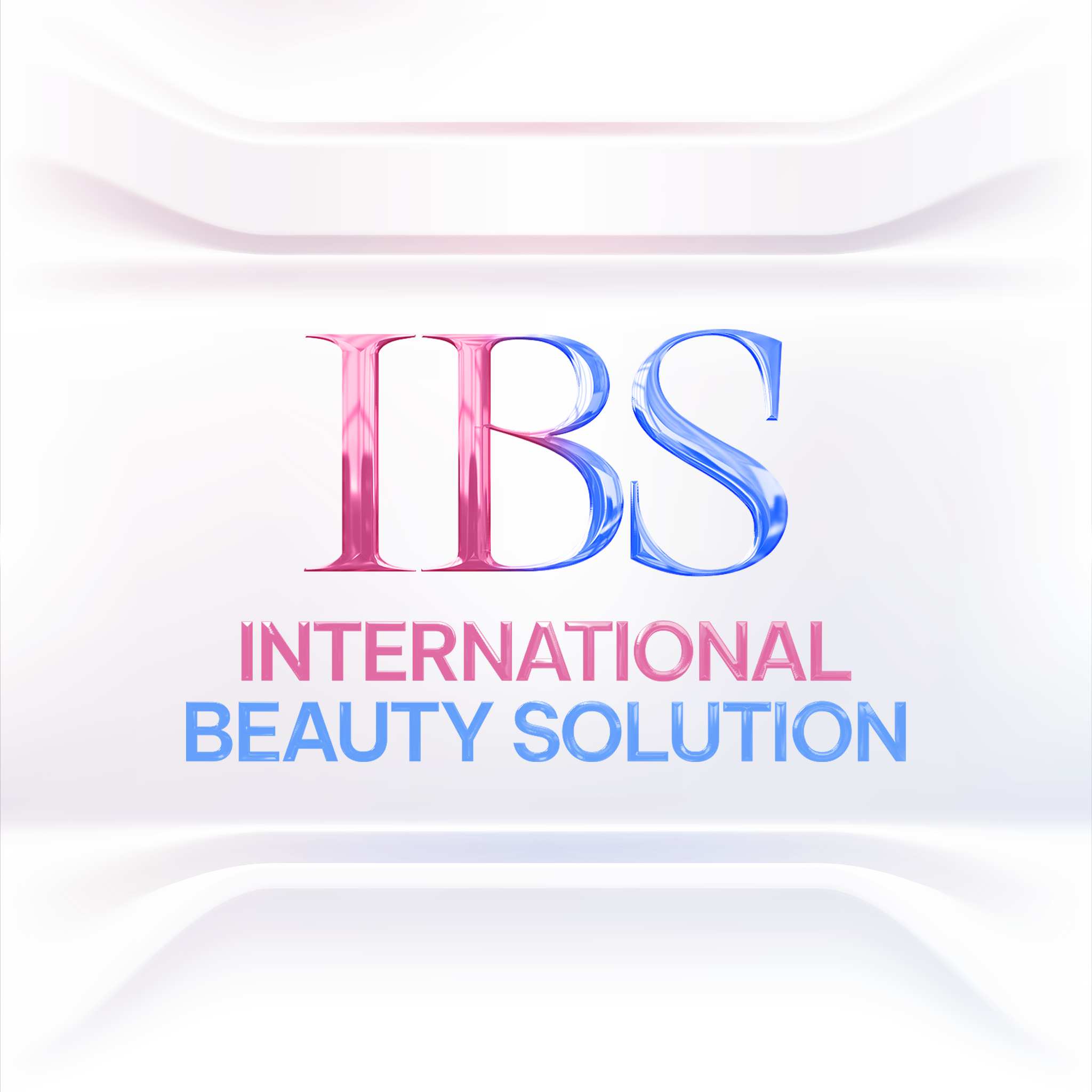 Viện thẩm mỹ IBS(Viện thẩm mỹ IBS)