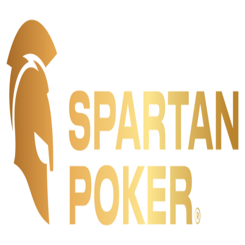 Spartan Poker(Spartan Poker)
