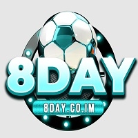 Nhà cái 8DAY(Nhà cái 8DAY)
