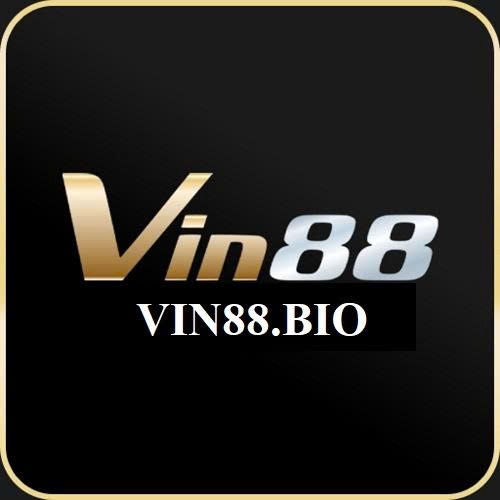 Vin88(Vin88 - Trang game uy tín, nơi niềm vui bất tận)