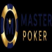 Master Poker(Master Poker)