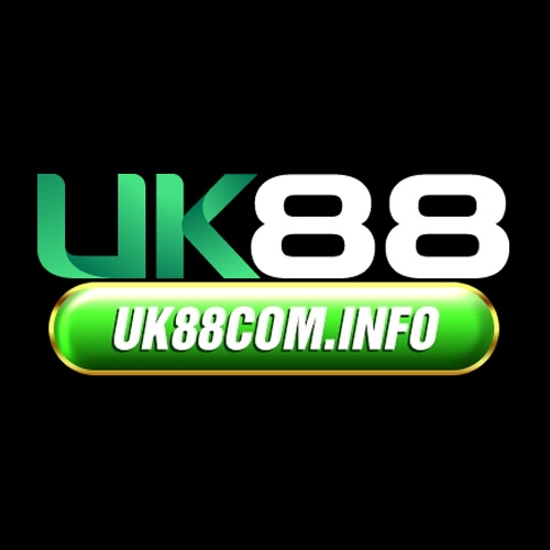 uk88cominfo(uk88cominfo)