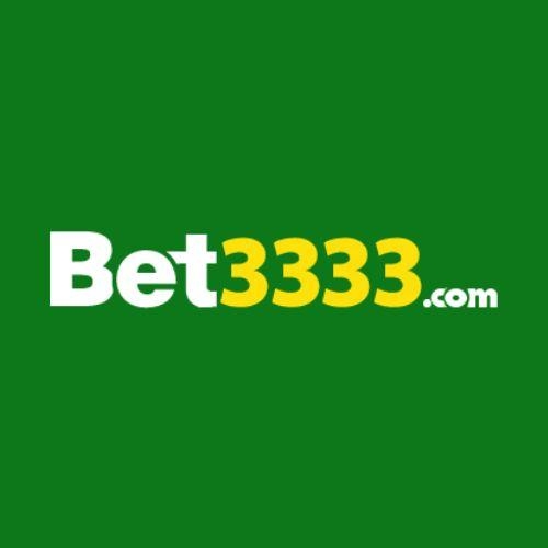 Bet3333 Apostas e Cassino Online(Bet3333 – A Plataforma Completa para Apostas e Cassino Online)