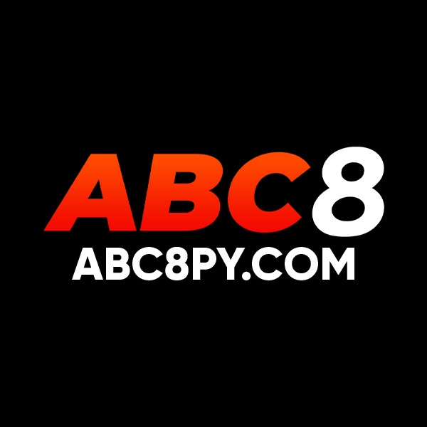 ABC8