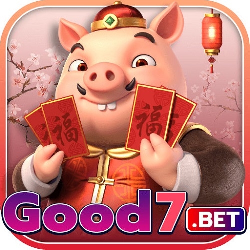 Good7 Bet(Good7 Bet)