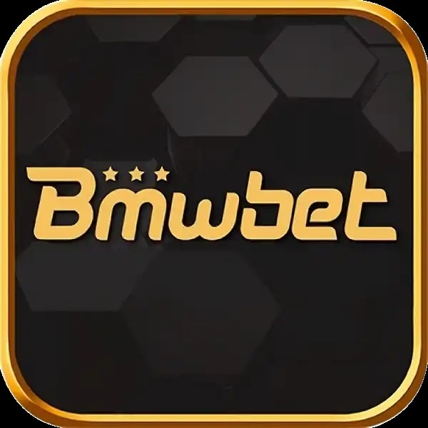 bmwbetcasino(bmwbetcasino)