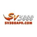 SV388 - Nhà cái đá gà top 1 thế giới(SV388)