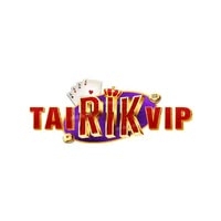 Rikvip(Sòng bạc trực tuyến - Cá cược trực tuyến - Nhà cái - Casino OnlineUClI6IuWzphm85FxsMnNqCEg)
