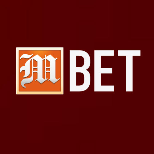 mbetukcom(MBet)
