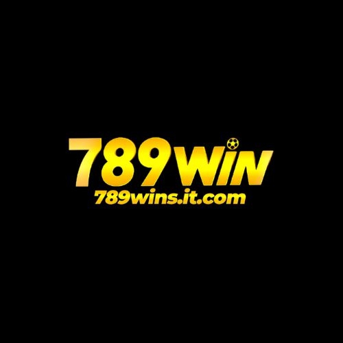 789WIN(789WIN - Đặt Cược Ngay Vận May Sẽ Tới)