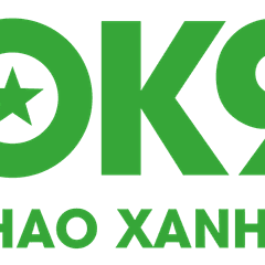 nhà cái OK9(nhà cái OK9)