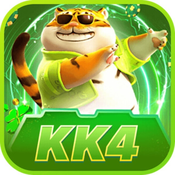 kk4 bet(kk4)