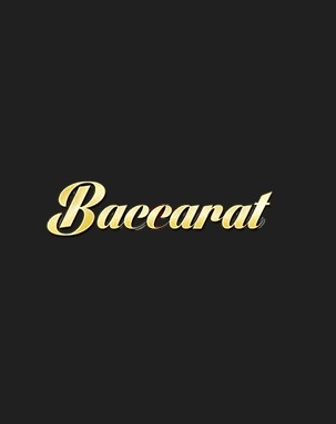 Baccaratonline itcom(Baccaratonline Hướng Dẫn Chơi Chi Tiết Cho Người Bắt Đầu)