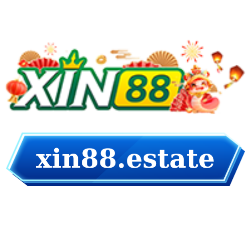 XIN88 estate(XIN88estate)