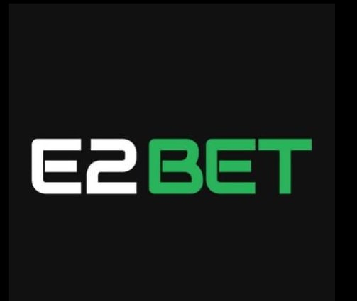 E2BET