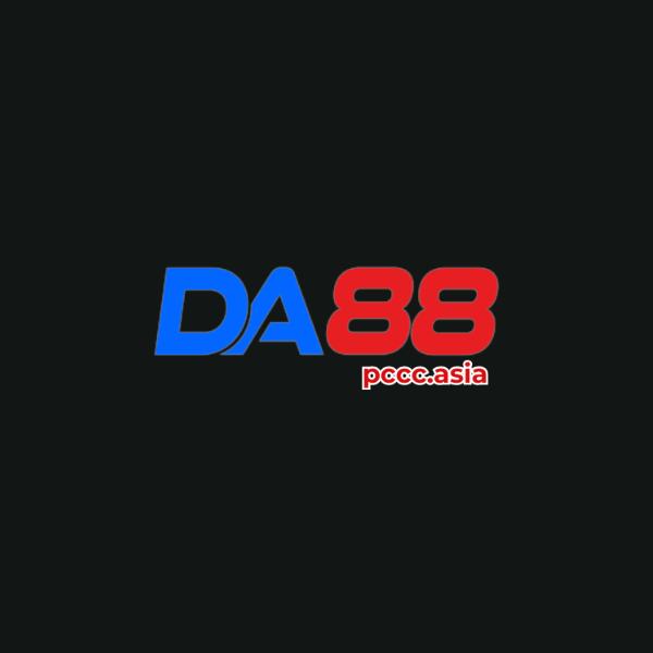 Nhà cái Da88(Da88)
